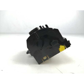 Recambio de warning para toyota hilux viii pick-up (_n1_) 2.4 d 4wd (gun125_) referencia OEM IAM 839100K180A Y RELOJ 