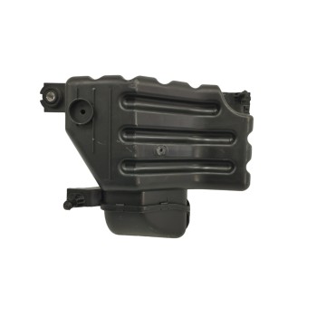 Recambio de filtro aire para hyundai ix35 2.0 crdi cat referencia OEM IAM 281102S000  