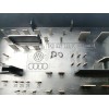 Recambio de caja reles / fusibles para seat altea (5p1) 1.9 tdi referencia OEM IAM 1K0937124K  