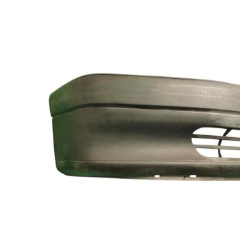 Recambio de paragolpes delantero para peugeot 306 berlina 3/5 puertas (s1) style d referencia OEM IAM 9609857177  