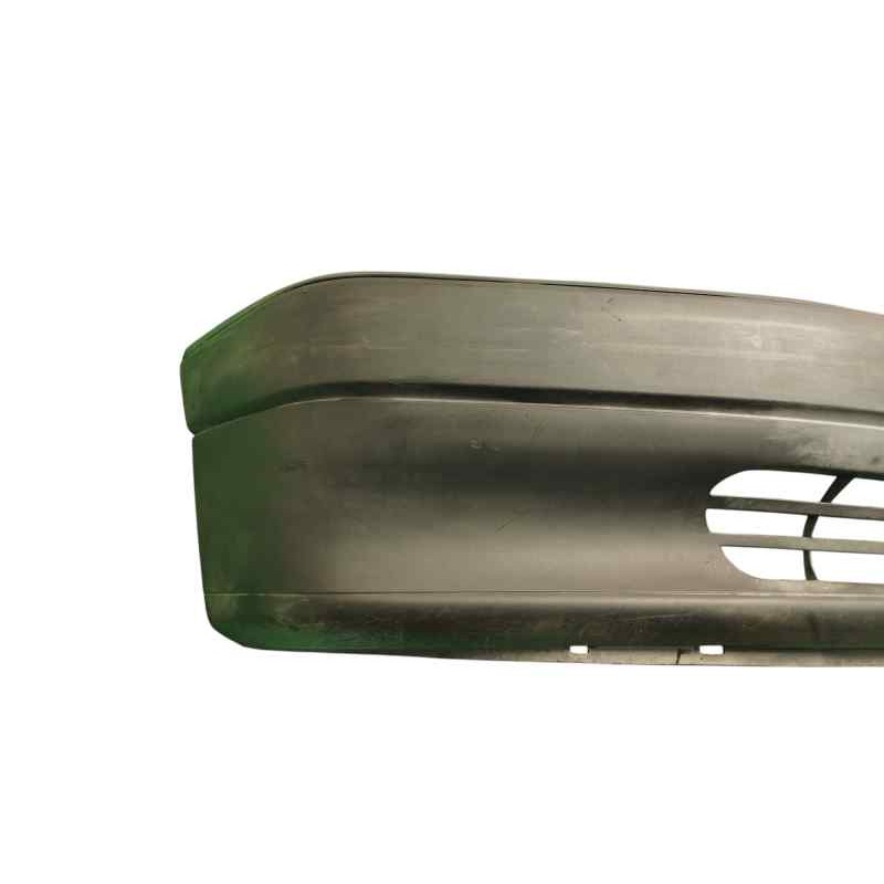 PARAGOLPES DELANTERO