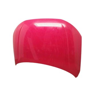 Recambio de capot para audi a1 sportback (gba) 30 tfsi referencia OEM IAM 82A823029C OBSERVAR FOTOS 