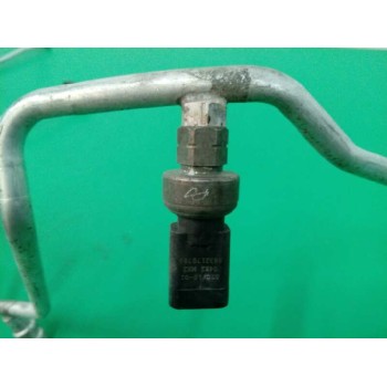 Recambio de tubos aire acondicionado para citroën c3 1.1 x referencia OEM IAM   