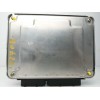 Recambio de centralita motor uce para volkswagen passat berlina (3b3) 1.9 tdi referencia OEM IAM 038906019GL 0281010944 