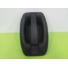 Recambio de maneta exterior delantera derecha para fiat ducato furgoneta (250_) 150 multijet 2,3 d referencia OEM IAM NV24713  