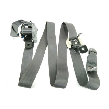 CINTURON SEGURIDAD TRASERO IZQUIERDO 89810A4000 