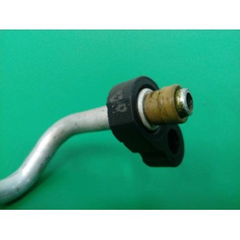 Recambio de tubos aire acondicionado para citroën c3 1.1 x referencia OEM IAM   