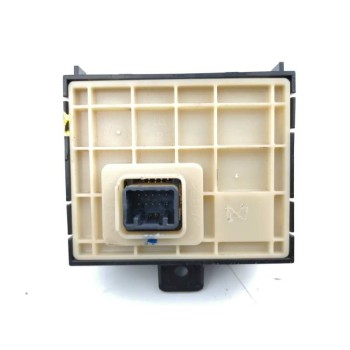 Recambio de warning para toyota hilux viii pick-up (_n1_) 2.4 d 4wd (gun125_) referencia OEM IAM 839100K180A Y RELOJ 