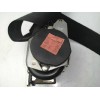Recambio de cinturon seguridad delantero izquierdo para volkswagen passat berlina (3b3) 1.9 tdi referencia OEM IAM 3B1857705D 56