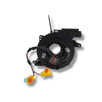 Recambio de anillo airbag para land rover range rover evoque (l538) 2.0 d referencia OEM IAM BJ3214A664CA  