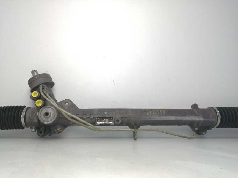 Recambio de cremallera direccion para volkswagen passat berlina (3b3) 1.9 tdi referencia OEM IAM 8D1422074D  