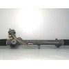 Recambio de cremallera direccion para volkswagen passat berlina (3b3) 1.9 tdi referencia OEM IAM 8D1422074D  