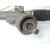 Recambio de cremallera direccion para volkswagen passat berlina (3b3) 1.9 tdi referencia OEM IAM 8D1422074D  