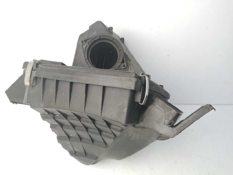 Recambio de filtro aire para volkswagen passat berlina (3b3) 1.9 tdi referencia OEM IAM 3B0129607N 8D0183 