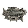 Recambio de culata para hyundai i20 iii (bc3, bi3) 1.0 t-gdi referencia OEM IAM 2211107500  