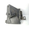 Recambio de filtro aire para volkswagen passat berlina (3b3) 1.9 tdi referencia OEM IAM 3B0129607N 8D0183 