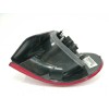 Recambio de piloto trasero izquierdo para renault megane i fase 2 classic (la..) referencia OEM IAM 89301490  