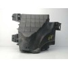 Recambio de filtro aire para volkswagen passat berlina (3b3) 1.9 tdi referencia OEM IAM 3B0129607N 8D0183 