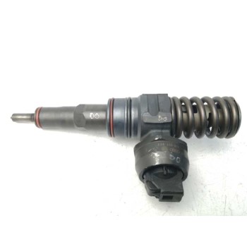 INYECTOR 038130073AJ 0414720037 