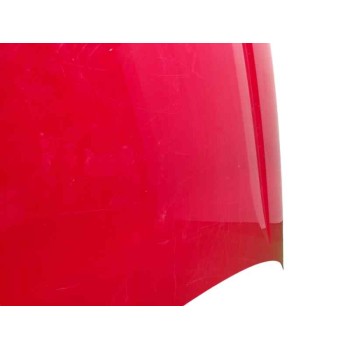 Recambio de capot para audi a1 sportback (gba) 30 tfsi referencia OEM IAM 82A823029C OBSERVAR FOTOS 