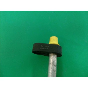 Recambio de tubos aire acondicionado para citroën c3 1.1 x referencia OEM IAM   