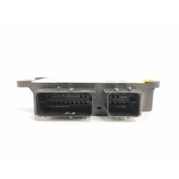 Recambio de centralita airbag para chevrolet orlando 1.8 cat referencia OEM IAM 13589374  