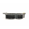 Recambio de centralita airbag para chevrolet orlando 1.8 cat referencia OEM IAM 13589374  