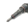 Recambio de inyector para volkswagen passat berlina (3b3) 1.9 tdi referencia OEM IAM 038130073AJ 0414720037 