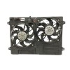 Recambio de electroventilador para volkswagen sharan (7m6/7m9) 2.8 v6 24v referencia OEM IAM 7M3121203E 0130303901 