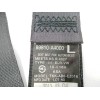 Recambio de cinturon seguridad trasero izquierdo para kia carens iv 1.7 crdi referencia OEM IAM 89810A4000  