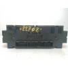 Recambio de mando climatizador para volkswagen passat berlina (3b3) 1.9 tdi referencia OEM IAM 3B1907044H 2400022303 