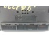Recambio de mando climatizador para volkswagen passat berlina (3b3) 1.9 tdi referencia OEM IAM 3B1907044H 2400022303 