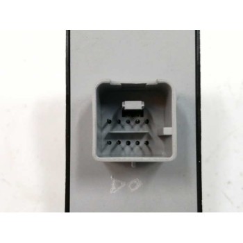 Recambio de mando elevalunas delantero izquierdo para volkswagen passat berlina (3c2) referencia OEM IAM 5ND959857  