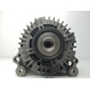 Recambio de alternador para seat altea (5p1) 1.9 tdi referencia OEM IAM 06F903023C  