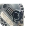 Recambio de alternador para seat altea (5p1) 1.9 tdi referencia OEM IAM 06F903023C  