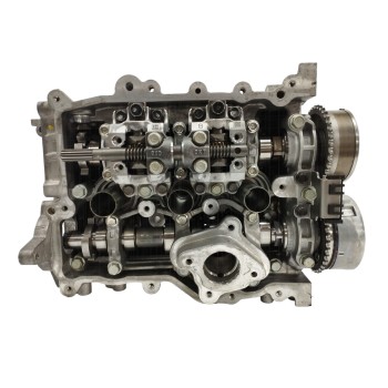 Recambio de culata para hyundai i20 iii (bc3, bi3) 1.0 t-gdi referencia OEM IAM 2211107500  