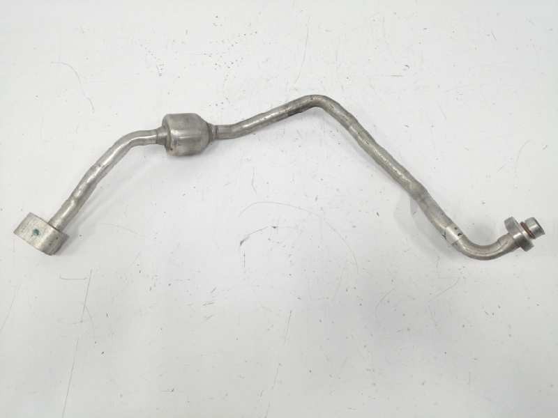Recambio de tubos aire acondicionado para nissan note (e11e) 1.5 dci turbodiesel cat referencia OEM IAM   