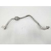 Recambio de tubos aire acondicionado para nissan note (e11e) 1.5 dci turbodiesel cat referencia OEM IAM   