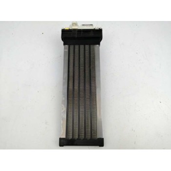 RESISTENCIA CALEFACCION 2948000023 ELEMENTO CALEFACTOR 