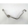 Recambio de tubos aire acondicionado para nissan note (e11e) 1.5 dci turbodiesel cat referencia OEM IAM   