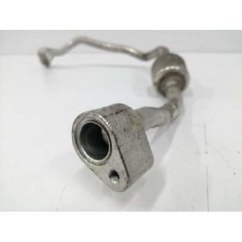 Recambio de tubos aire acondicionado para nissan note (e11e) 1.5 dci turbodiesel cat referencia OEM IAM   