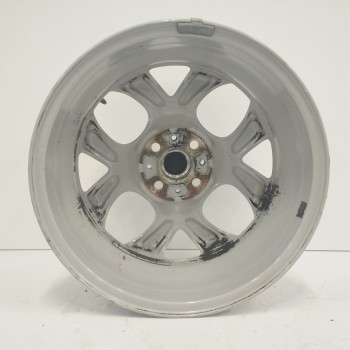 Recambio de llanta para mini mini (r56) one referencia OEM IAM 6791942 6,5JX16H2 4H 4X100