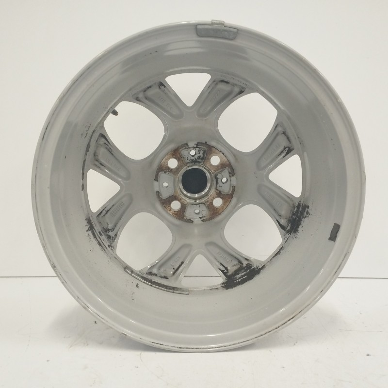 LLANTA 6 5JX16H2 4H 4X100
