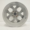 Recambio de llanta para mini mini (r56) one referencia OEM IAM 6791942 6,5JX16H2 4H 4X100