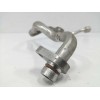 Recambio de tubos aire acondicionado para nissan note (e11e) 1.5 dci turbodiesel cat referencia OEM IAM   