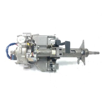 Recambio de columna direccion para nissan note (e11e) 1.5 dci turbodiesel cat referencia OEM IAM 488109U13A 285009U05A 