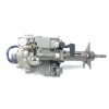 Recambio de columna direccion para nissan note (e11e) 1.5 dci turbodiesel cat referencia OEM IAM 488109U13A 285009U05A 