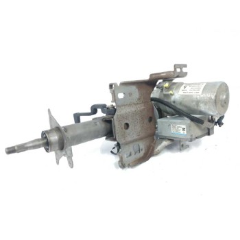 Recambio de columna direccion para nissan note (e11e) 1.5 dci turbodiesel cat referencia OEM IAM 488109U13A 285009U05A 
