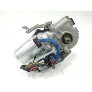 Recambio de columna direccion para nissan note (e11e) 1.5 dci turbodiesel cat referencia OEM IAM 488109U13A 285009U05A 