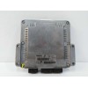 Recambio de centralita motor uce para citroën c5 berlina exclusive referencia OEM IAM 9652966280 9640938180 0281011780